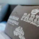 La Corte Dei Balconi 2 Комо