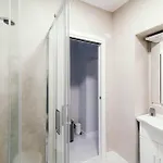 La Corte Dei Balconi 2 Комо