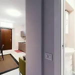 Апартаменты La Corte Dei Balconi 2 *