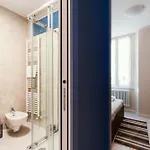 Апартаменты La Corte Dei Balconi 2 *