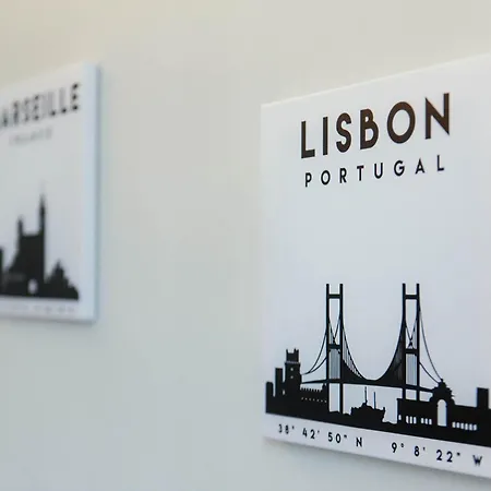 Апартаменты La Corte Dei Balconi 2 *