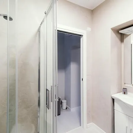 La Corte Dei Balconi 2 Комо