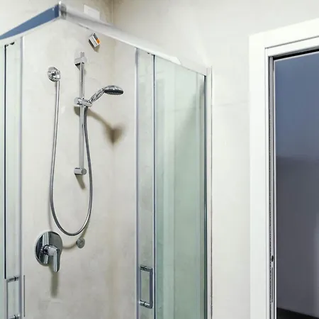 La Corte Dei Balconi 2