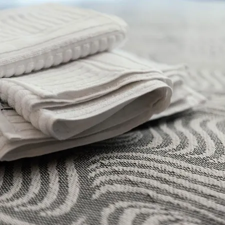 Апартаменты La Corte Dei Balconi 2 Комо