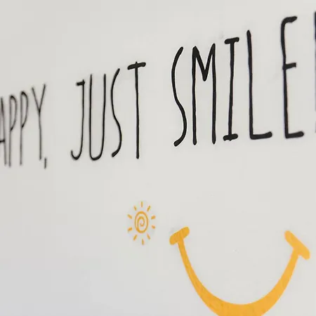 La Corte Dei Balconi 2