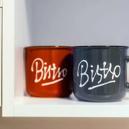 La Corte Dei Balconi 2 *