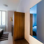 Apartament La Corte Dei Balconi 2 Como