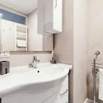 Apartament La Corte Dei Balconi 2 *