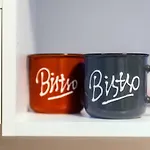 La Corte Dei Balconi 2 *